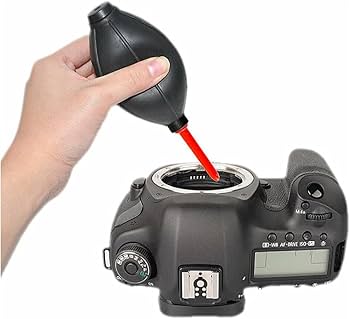 Amazon.com : 67MM Tulip Hard Lens Hood for Nikon COOLPIX