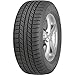 Produktbild GOMME PNEUMATICI WRANGLER HP ALL WEATHER M+S 275/55 R17 109V GOODYEAR