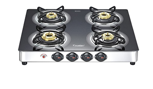 prestige royale plus 3 burner price