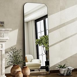 HARRITPURE 57″x20″...