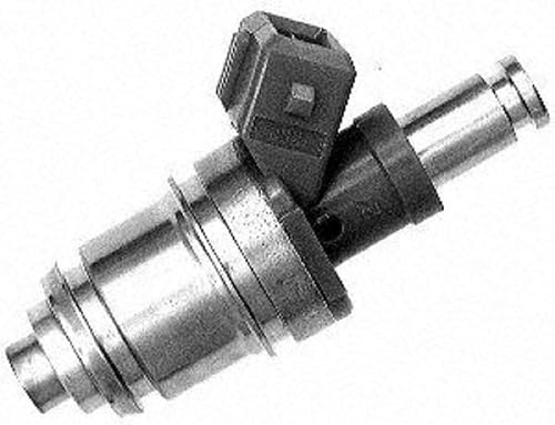 Standard Motor Products Inyector de combustible FJ342