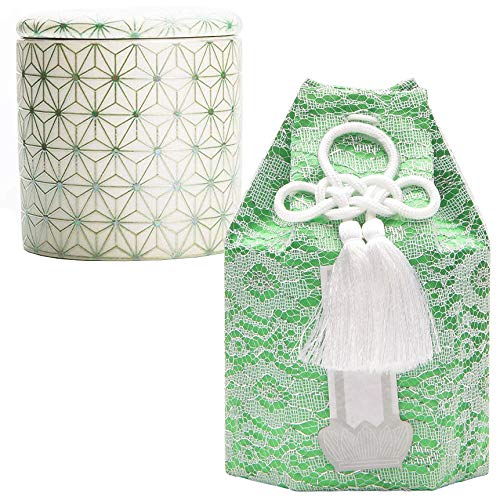  ~jyˏ VRtJ ~j O[p[ 2.0+܁iO[jZbgz[g߂Ɋ 茳{ {  D ⍜  J  ` RpNg   { ~jTCY ] ~