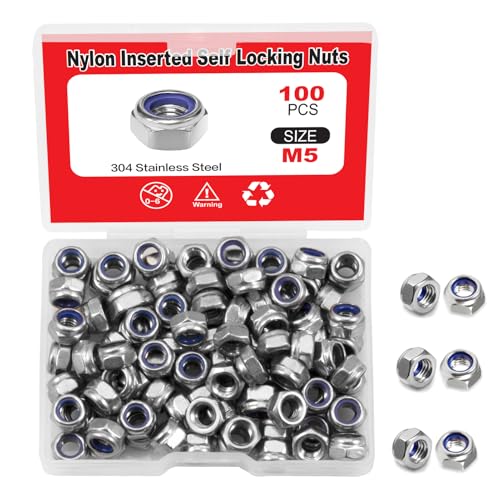 LEONTOOL 100m5 x 0.8~[giC}ꂽȃbNibgZpbNibgi304XeX|̎ȃN`OibgdグZpbNibgndグ͎[{bNXt̘Zp}܂