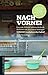 Produktbild Nach vorne!: Lästernde Kiebitze, spielentscheidende Stadionwürste, betrunkene Vorstopper - TORWORT-Geschichten über Fußball