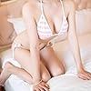 Product Photo 3