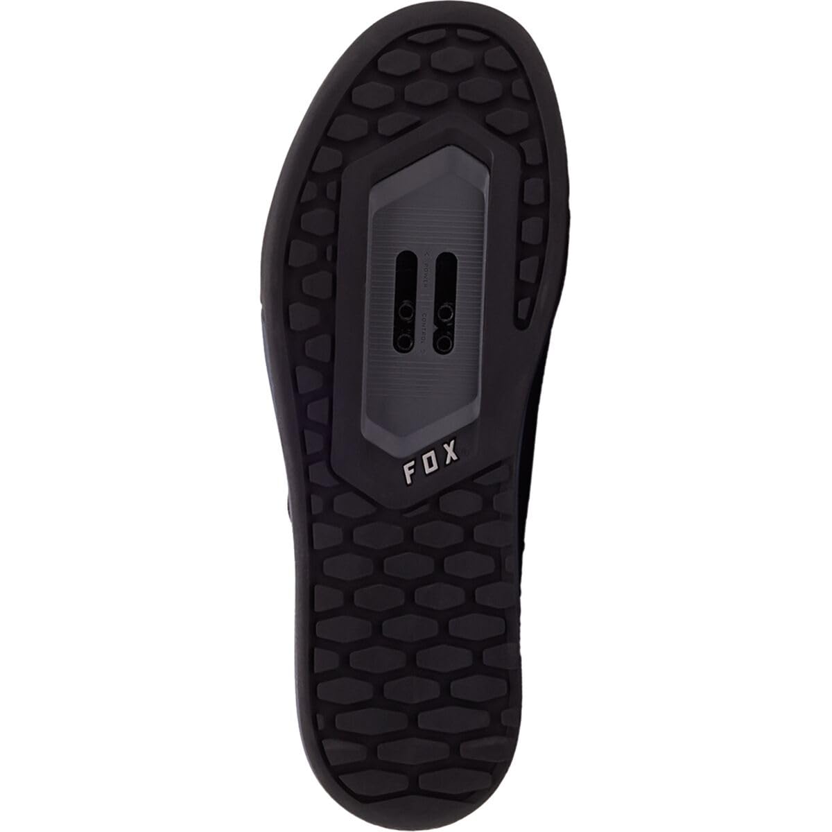 Sidi Adventure Soles