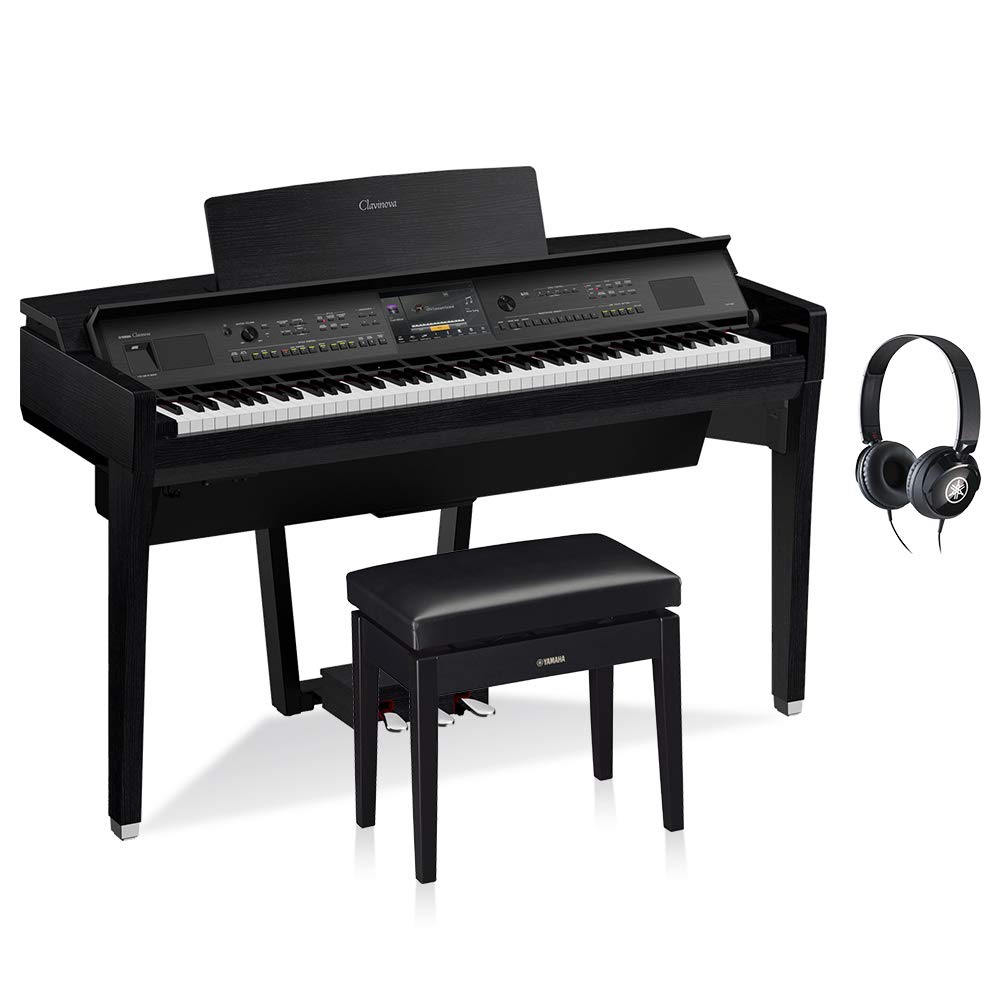 YAMAHA 電子ピアノ YAMAHA ヤマハ 電子ピアノ 一覧 | 島村楽器オンラインストア