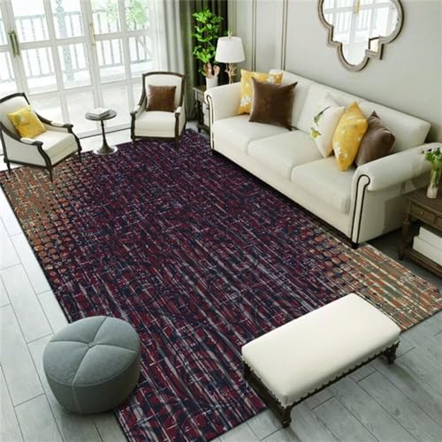 Alfombras Online Baratas Pelo Corto Marca Kunsen