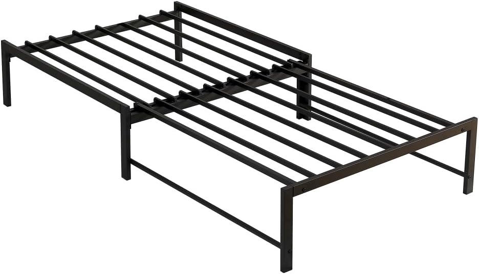 ディベッド ソファベッド シングル パイプベッド 伸長式ベッド ベッド