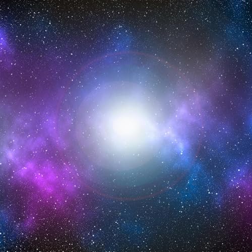 Our Beautiful Next: How We Make the World Anew cover art