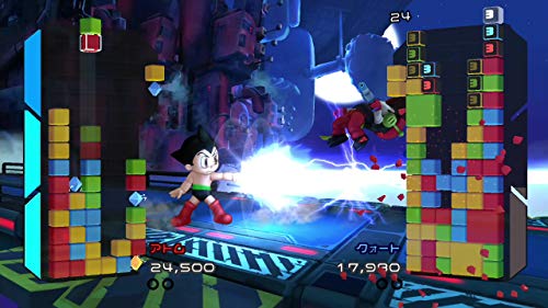 クリスタルクライシスの関連画像2