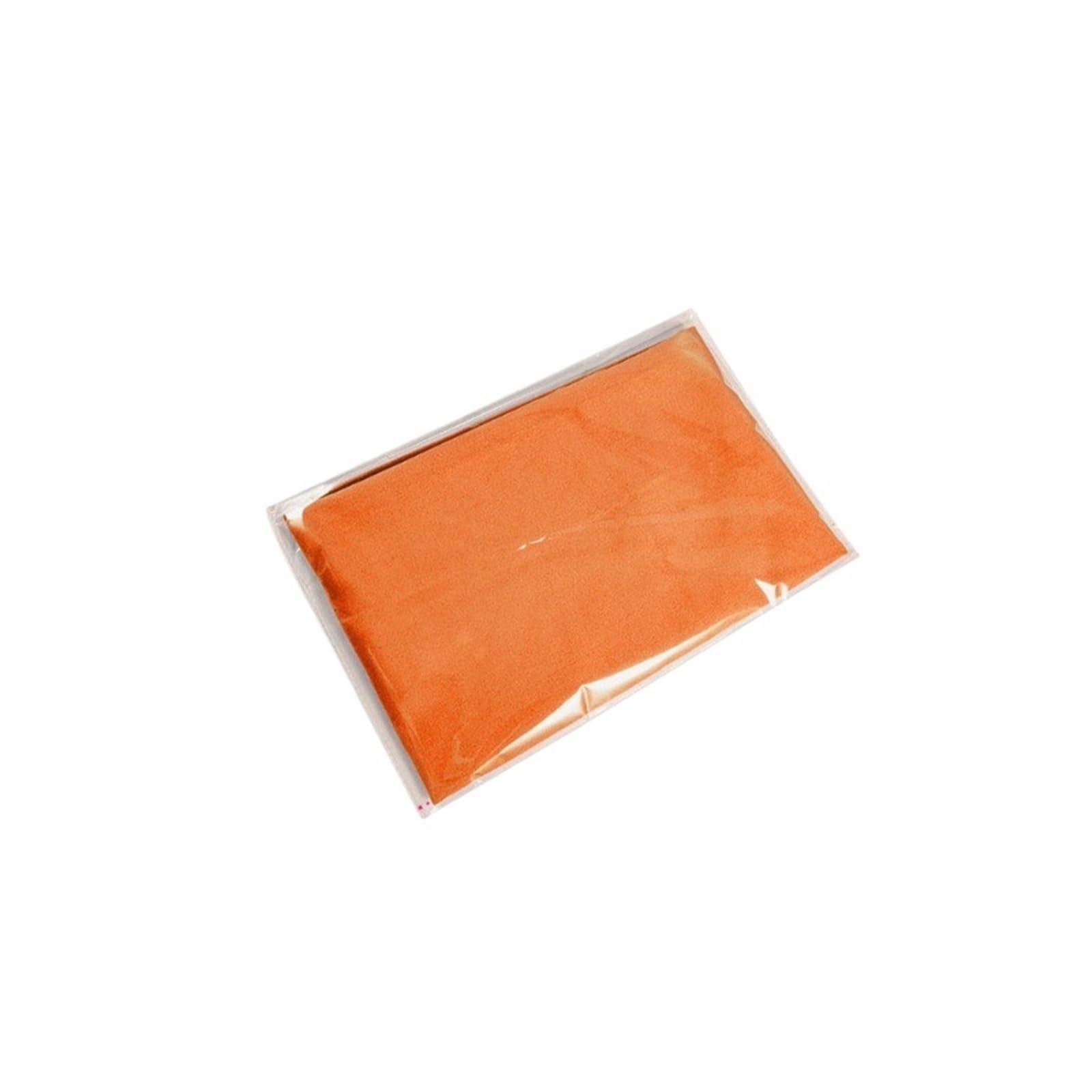 Sporthandtuch Mikrofaser Quick Dry Sport Strand Handtuch Schwimmen Yoga Meer Große Handtücher(Color 14,76x152cm)