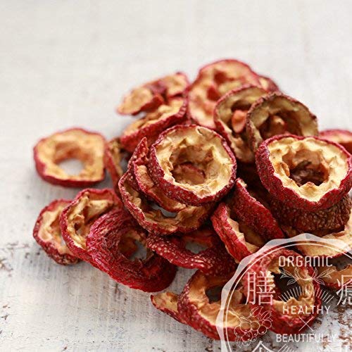 150g TUV N Y hCRq ቷ