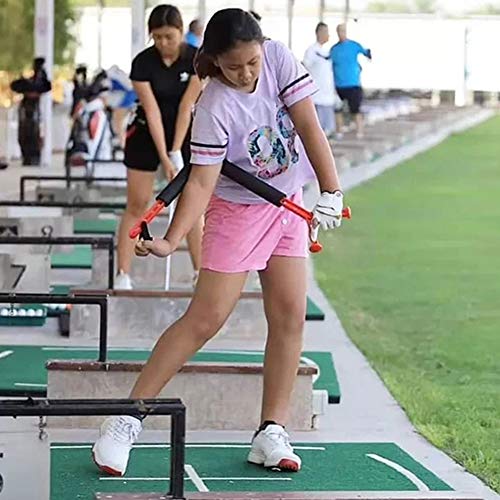 Golf-Spinner-Swing-Trainer-Ayudas-De-Entrenamiento-Del-Swing-De-Golf-Ayudas-De-Correccion-De-Postura-De-Columpios-De-Plastico-Mejorar-La-Herramienta-De-Entrenamiento-De-Velocidad-De-Swing-Para-Los