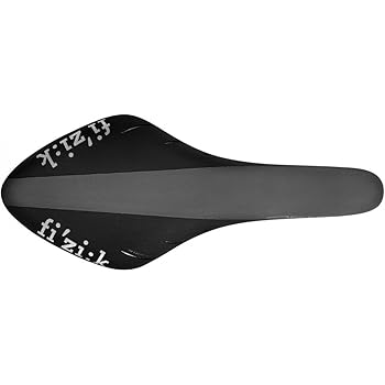 fizik arione r1 white