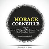 Horace [French Version]