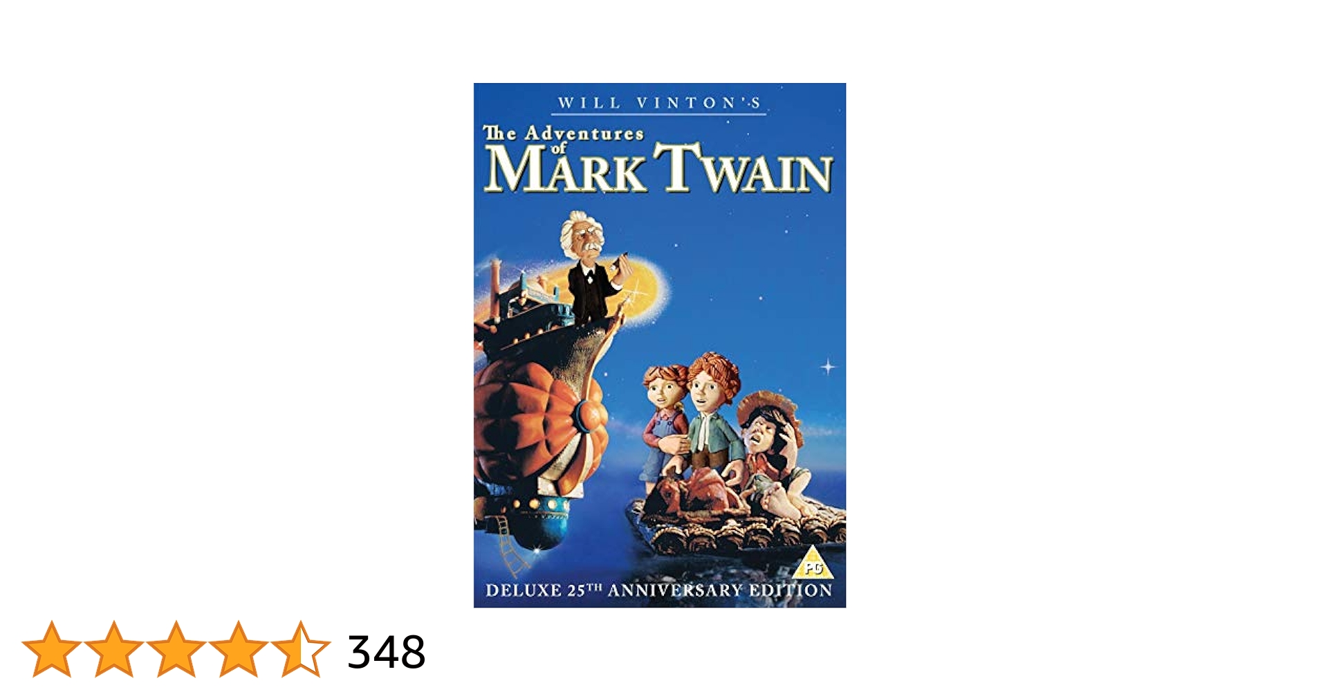 その他 Mark Twain&#39;s Hannibal: A coming [DVD] Amazon.com: The Yearling & Mark Twain's Roughing It : The