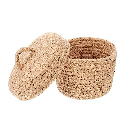 Hohopeti �V���v���ŃG���K���g�ȕ҂ݍ��݃R�b�g�����[�v�o�X�P�b�g���[�o�X�P�b�g �W�t�� �z�[�����[�R���e�i �I�t�B�X�I�[�K�i�C�U�[ �������[�{�b�N�X