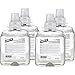 Geniune Joe Green Certified Soap Refill (Pack of 4)