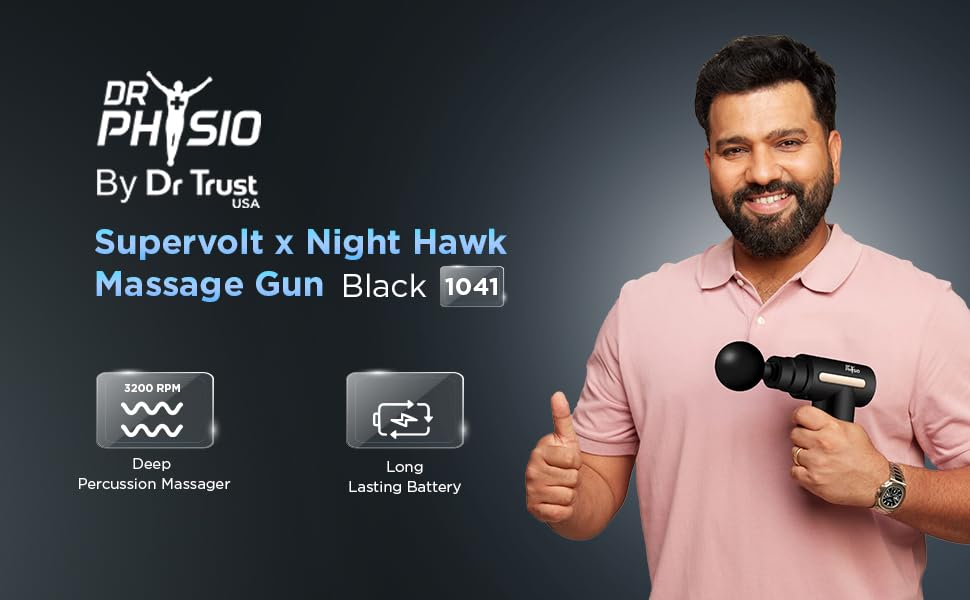 Religion for pain relieving paint deep tissue massage gun - 4 interpretable head portable muscle massage, powerful cool motor for full body rest - Black Blaze 1041 Rephable Handheld Perquisition Gun Machine Machine Massage Massage Massage Massage deep tissue muscle massage for the body, neck, shoulder, foot, red, red, red, red, red, red, red, red, red Religion for pain relieving paint deep tissue massage gun - 4 interpretable head portable muscle massage, powerful cool motor for full body rest - Black Blaze 1041 Rephable Handheld Perquisition Gun Machine Machine Massage Massage Massage Massage deep tissue muscle massage for the body, neck, shoulder, foot, red, red, red, red, red, red, red, red, red