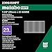 Metabo HPT Pin Nails | 1-3/8