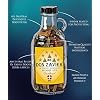 Don Zavier Mamajuana 1/2 Gal (Traditional)