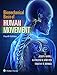 Biomechanical Basis of Human Movement