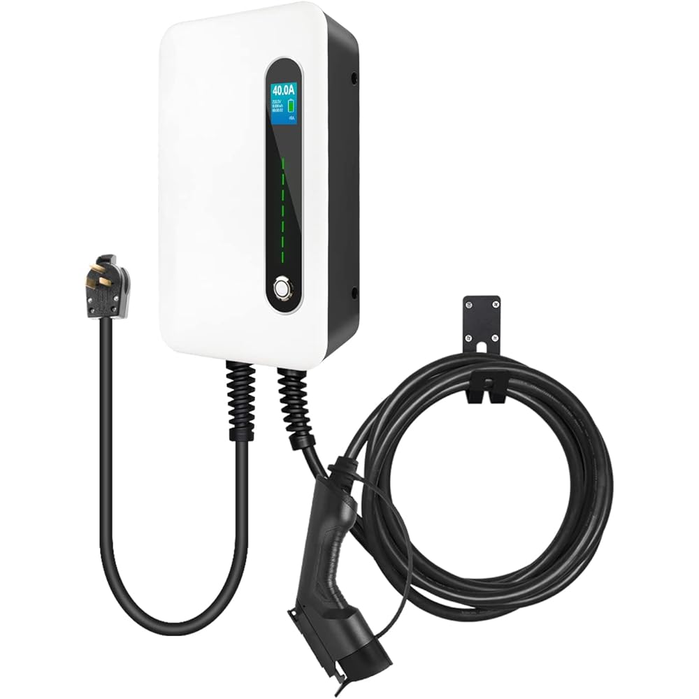 33-mo-finance-astoneves-level-2-ev-charger-40a-9-6kw-electric