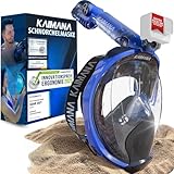 KAIMANA