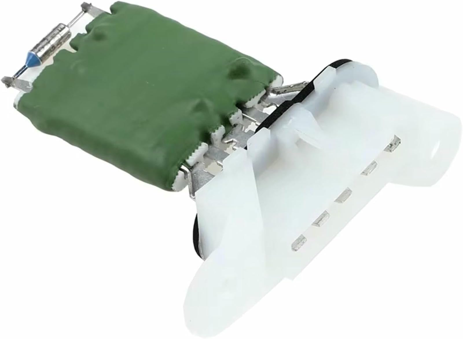 Resistencia del Motor del Ventilador del Calefactor HVAC para Pontiac para Solstice 2006, 2007, 2008 Y 2009 (Repuesto 10397098)