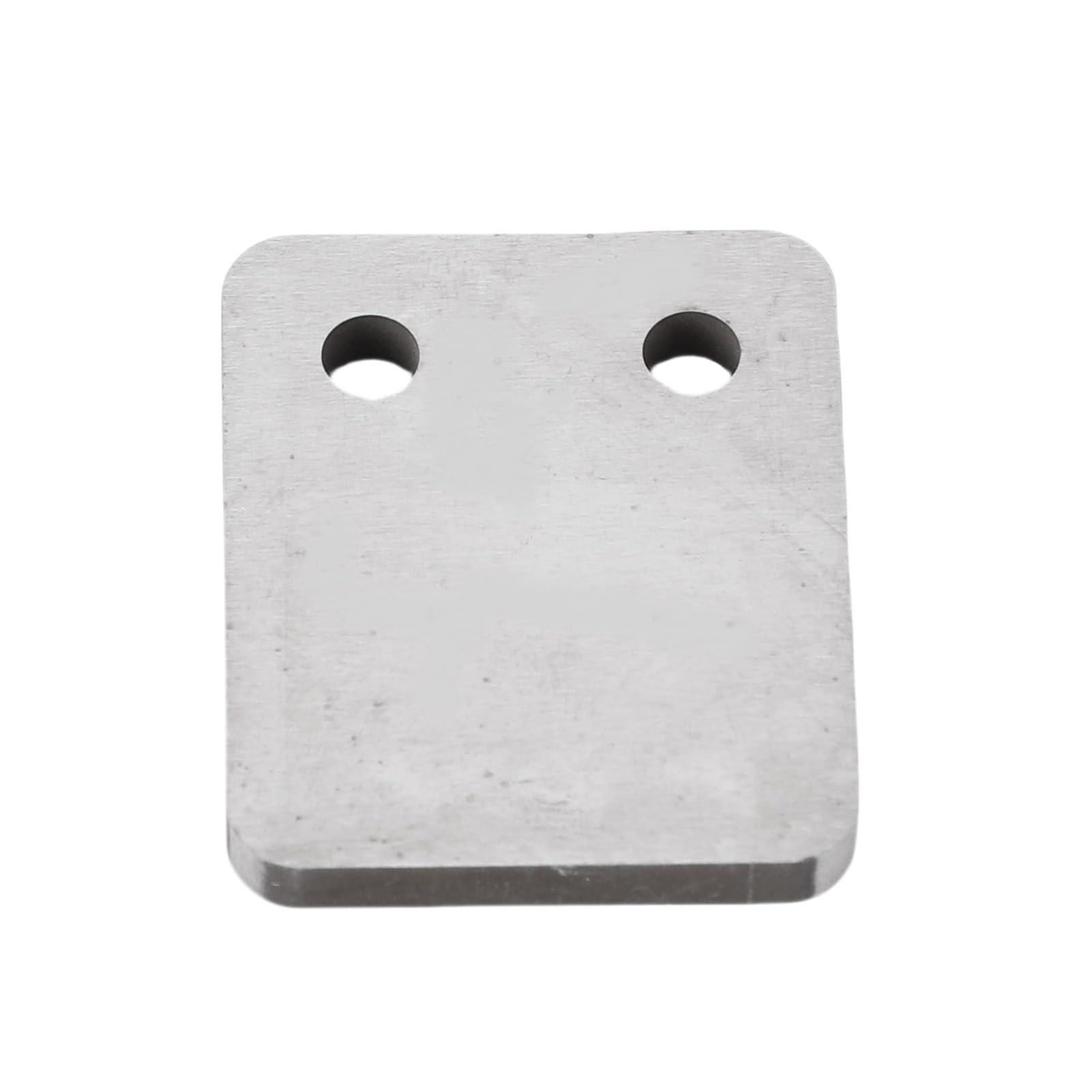 Raspador de puntos de pintura de coche, hoja de acero al tungsteno duradero para un acabado liso para la limpieza y el pulido