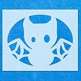 Enveloppe rigide ou tube postal pour la protection