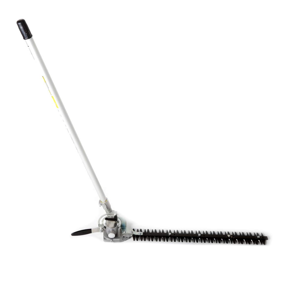 Makita 195730-7 - Accesorio para tornos