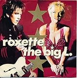 The Big L. - Roxette - Single 7