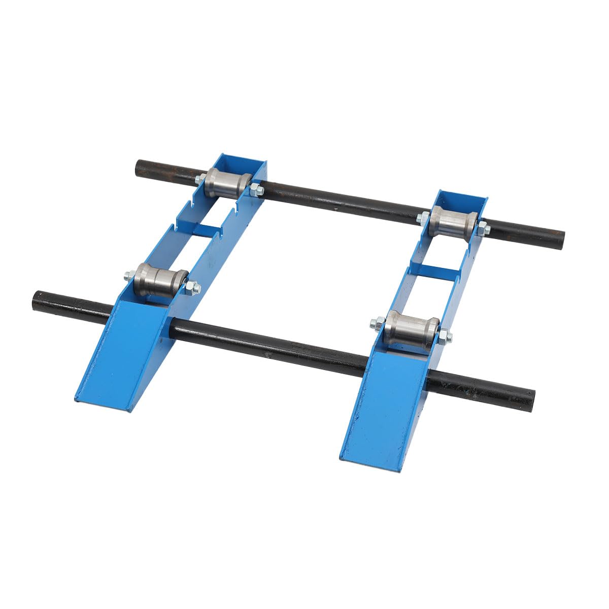 Kabelabroller Kabeltrommel Abroller für φ300mm-1200mm Kabeltrommelständer