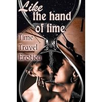 Like the Hand of Time