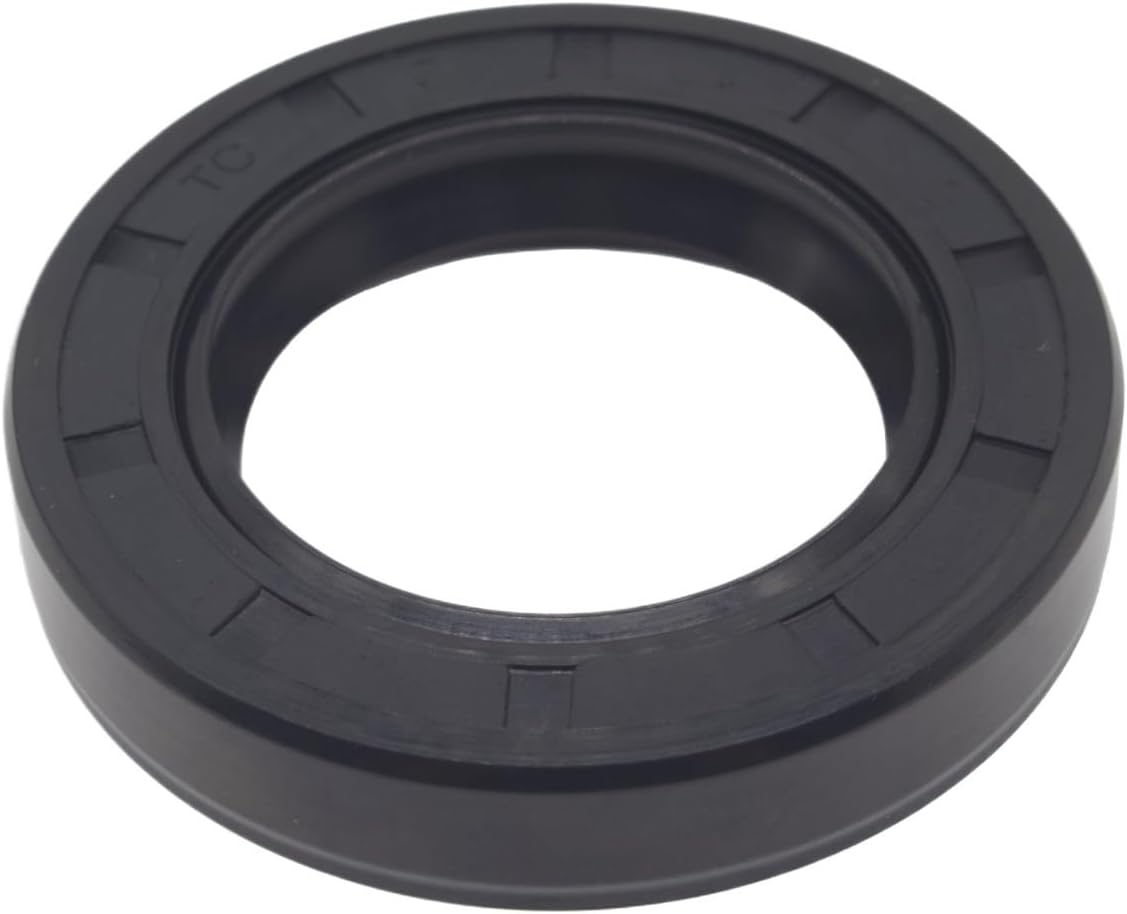 Cutter Gearbox Input Oil Seal Compatible with 40 HP 156010 05-002 651478