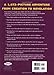 Read-N-Grow Picture Bible