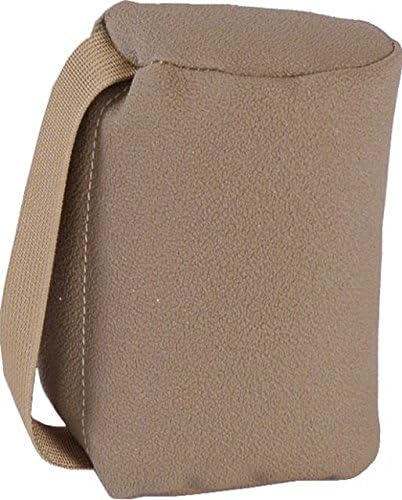 Crosstac Tactical Rear Squeeze Bag