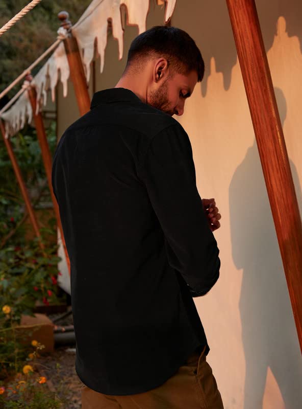 Image of Andamen Men Shirt