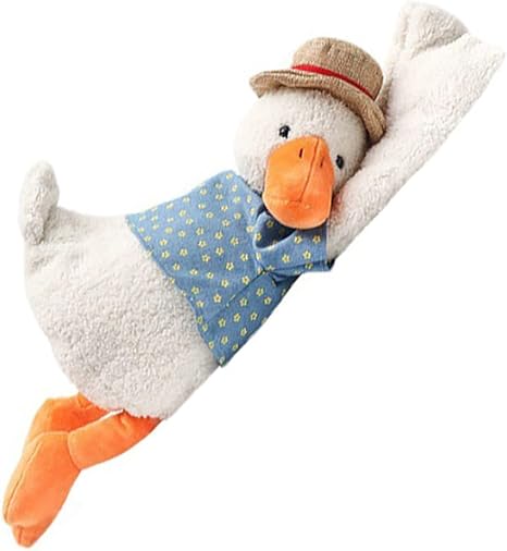 Amazon ティッシュケース ぬいぐるみ アヒル ティッシュカバー かわいい ティッシュ ケース ネコ ふわふわ かわいい 吊り下げ おもしろ 車用 家庭用 壁掛け ぬいぐるみティッシュケース ティッシュケース ホルダー オンライン通販