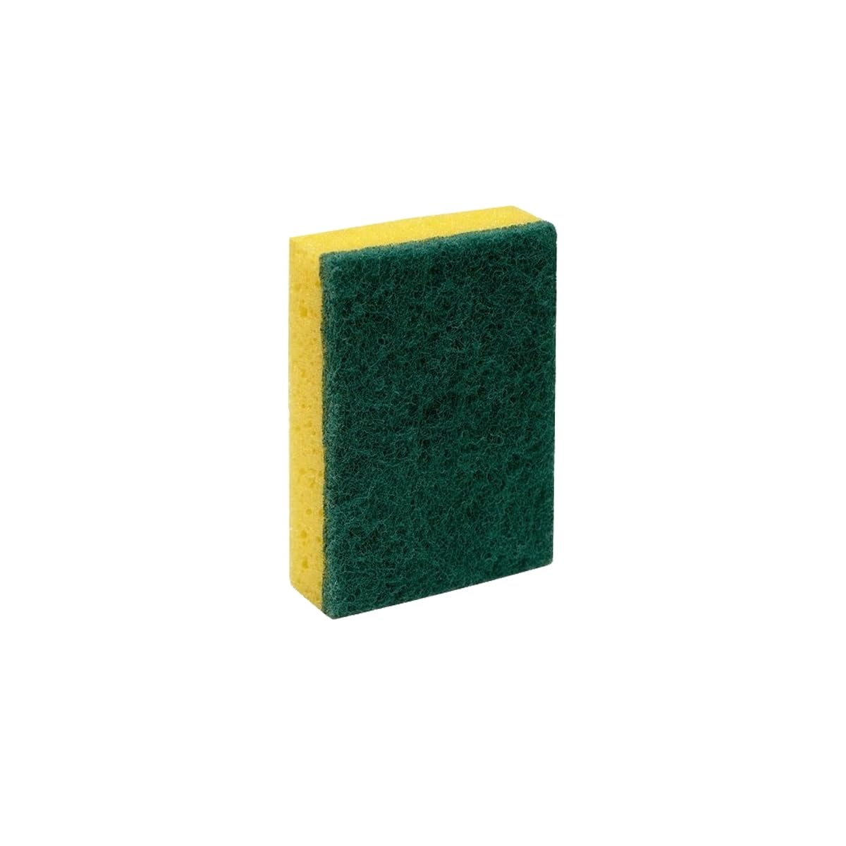 Kit cortesia Residence 004G, set pulizia cucina 7 pezzi per appartamenti, campeggi e B&B - (Cartone da 20 kit)