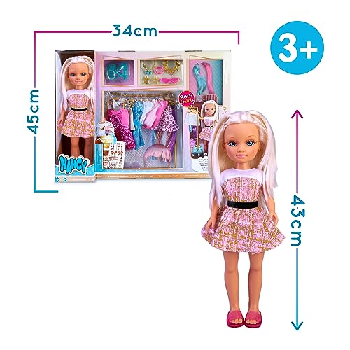Montables, Toy Imagen adicional