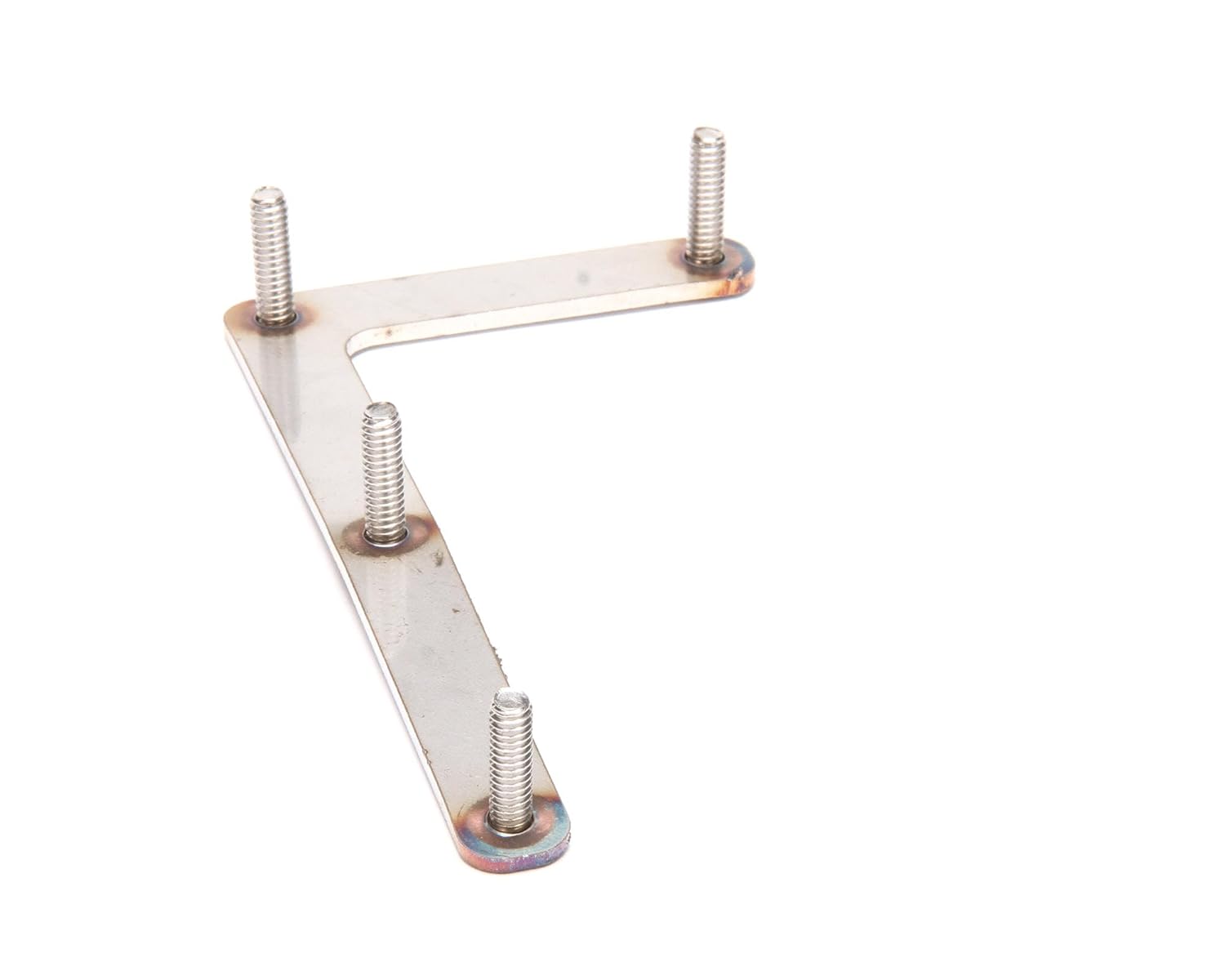 Blodgett Oven R10982 Heat Exchanger Bracket