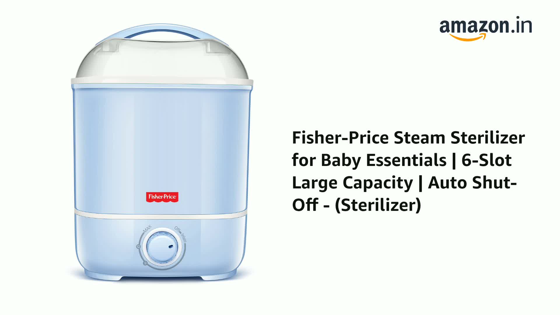 Buy Fisher Price Fp Core Stacking Action Bloc Multi In Multiple Colors