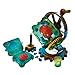 Doctor Dreadful - Organ Grinder