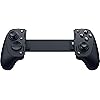Product Photo 9