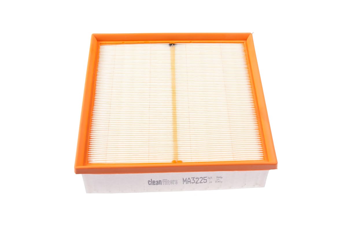 Magneti Marelli 153071760779 Air Filter