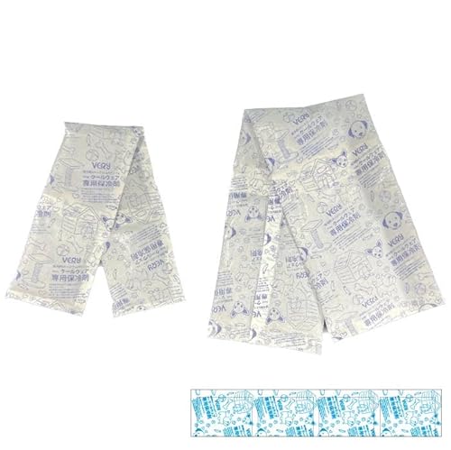 [Ѓx[]  VERY 2023t COOLo_ip dȂȂۗ LTCY 4A