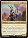 Magic: the Gathering - Zedruu the Greathearted (231/351) - Commander 2016